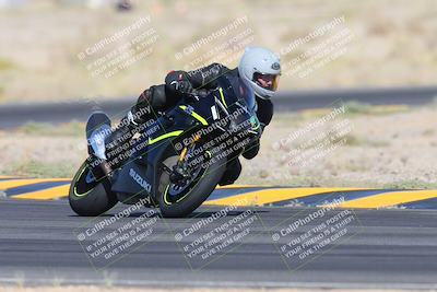 media/May-25-2024-TrackXperience (Sat) [[8ec55f75b9]]/3-Level 1/Session 2 (Turn 4)/